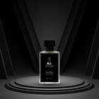 Aura Perfume 50ML